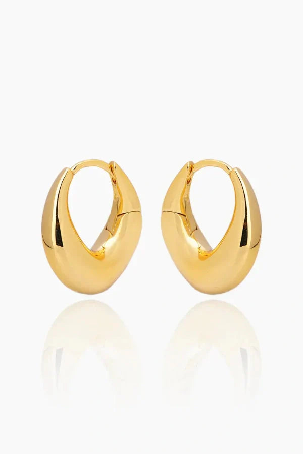 Salla Gold