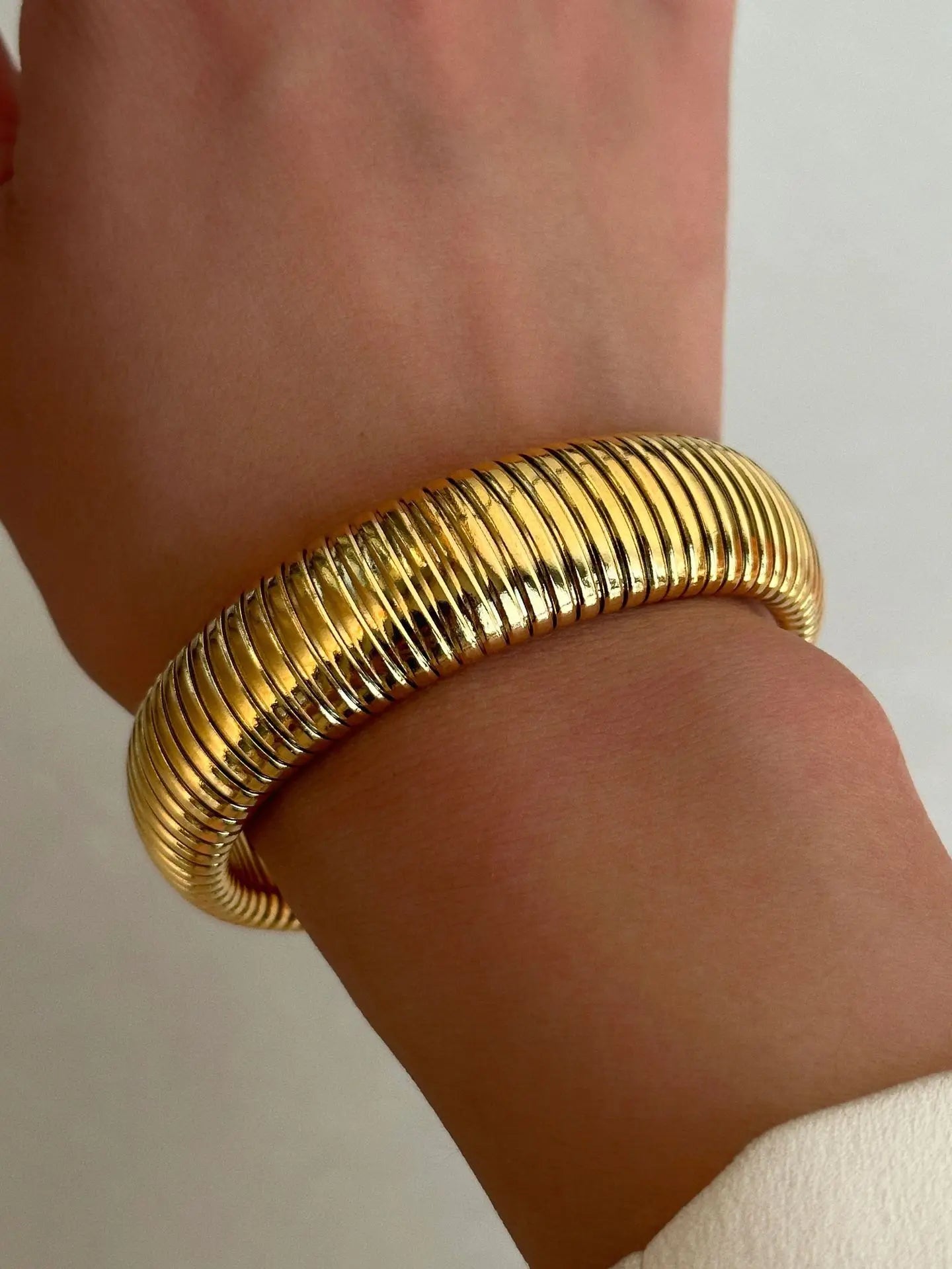Shayna Bracelet