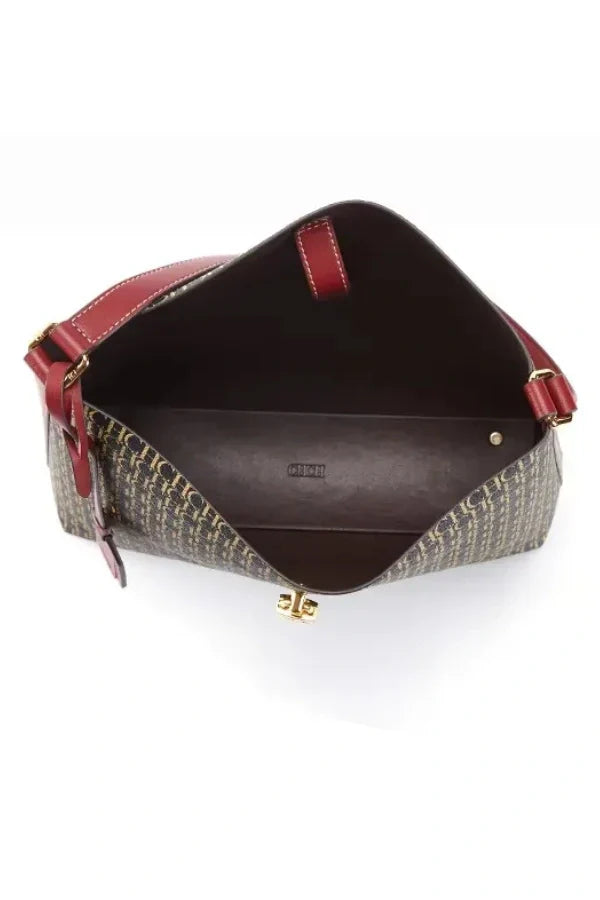 Lorraine Handbag
