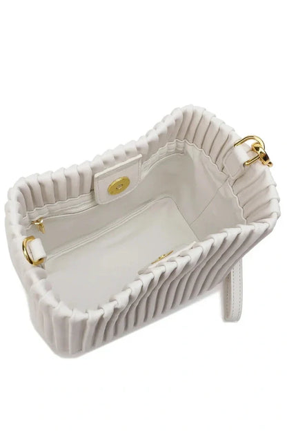 Toni Urban Bag