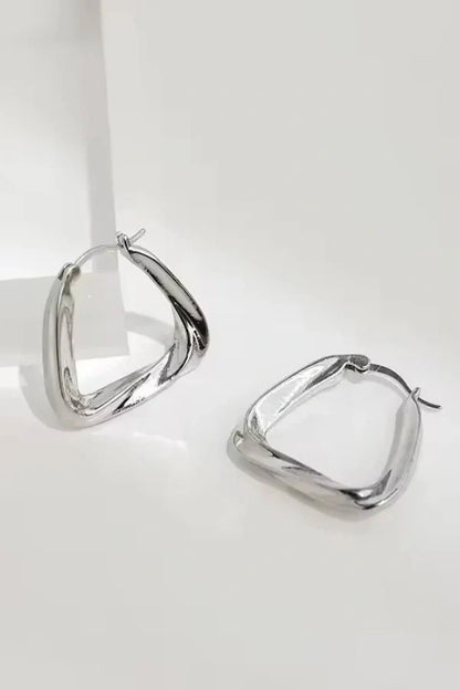 Anais Hoops