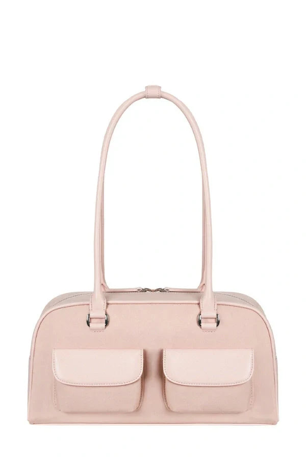 Karina Chubby Bag