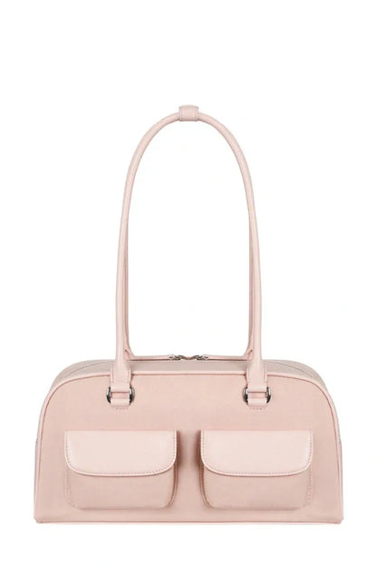 Karina Chubby Bag