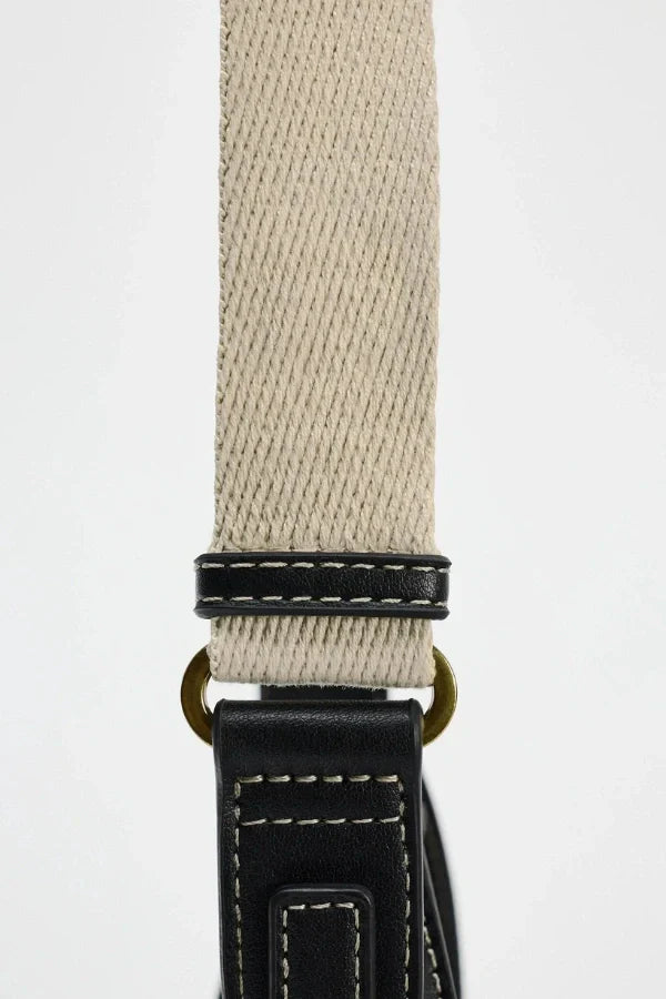 Pennie Tote Bag