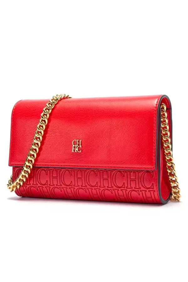 Rosa Mini Bag