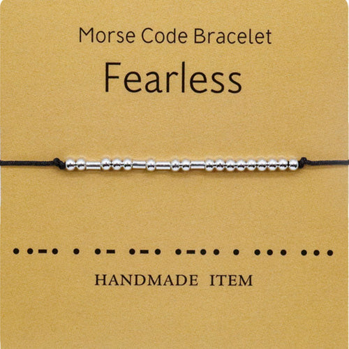 Fashion Street Solid Bracelets Accessories(5 Colors)
