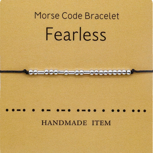Fashion Street Solid Bracelets Accessories(5 Colors)