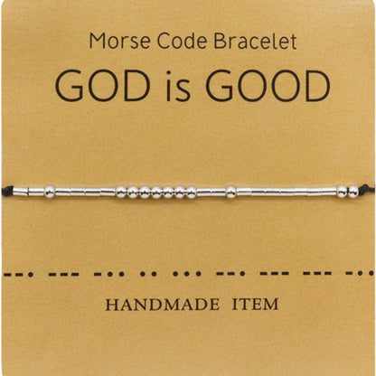Fashion Street Solid Bracelets Accessories(5 Colors)