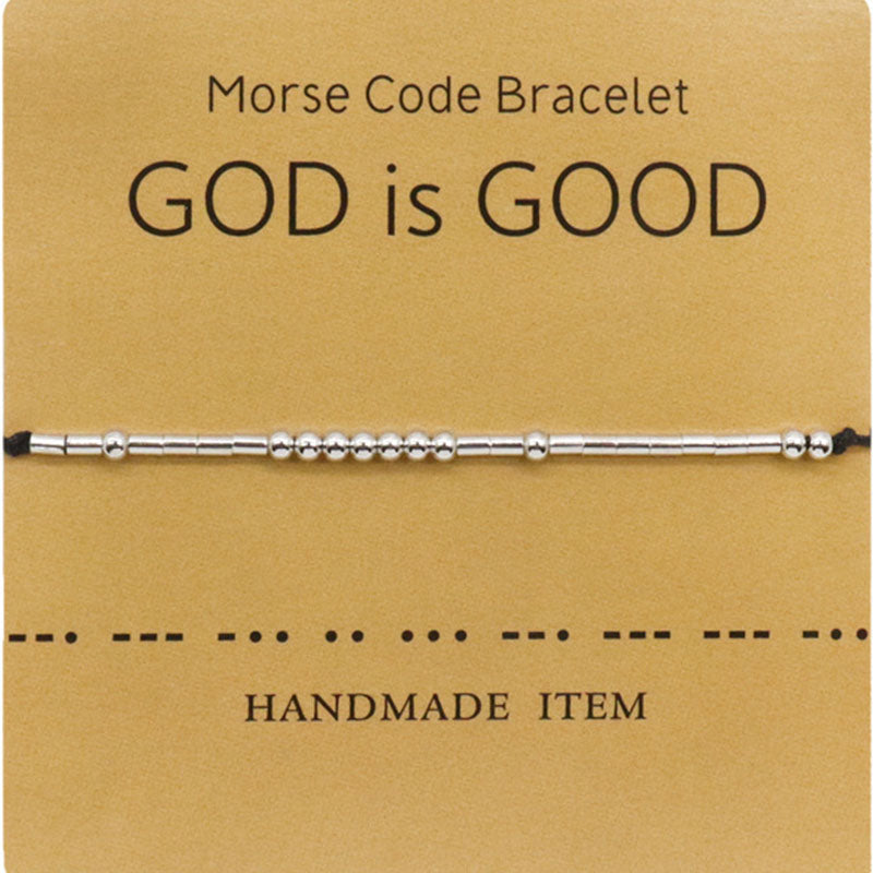 Fashion Street Solid Bracelets Accessories(5 Colors)