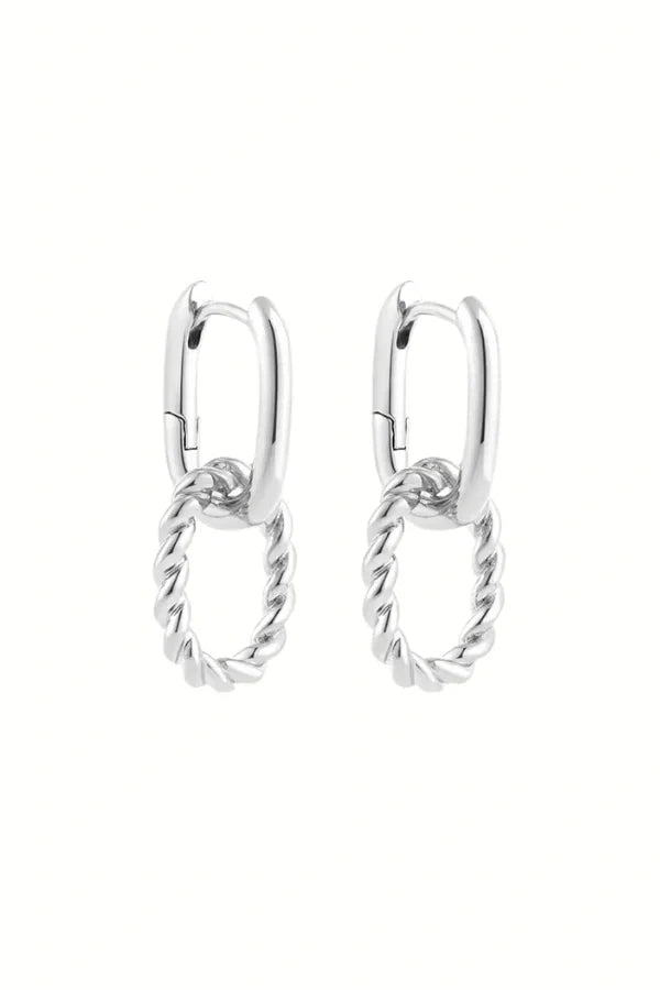 Albane Hoops
