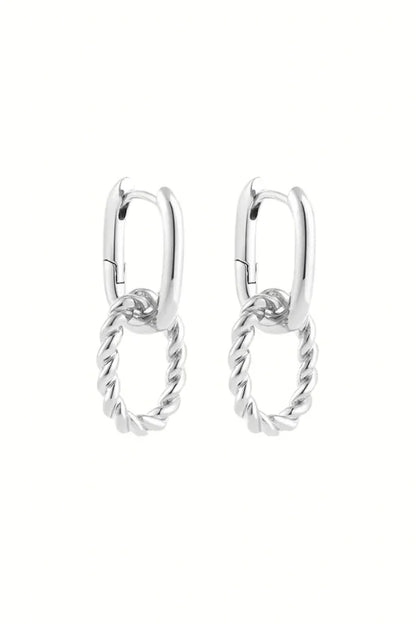 Albane Hoops