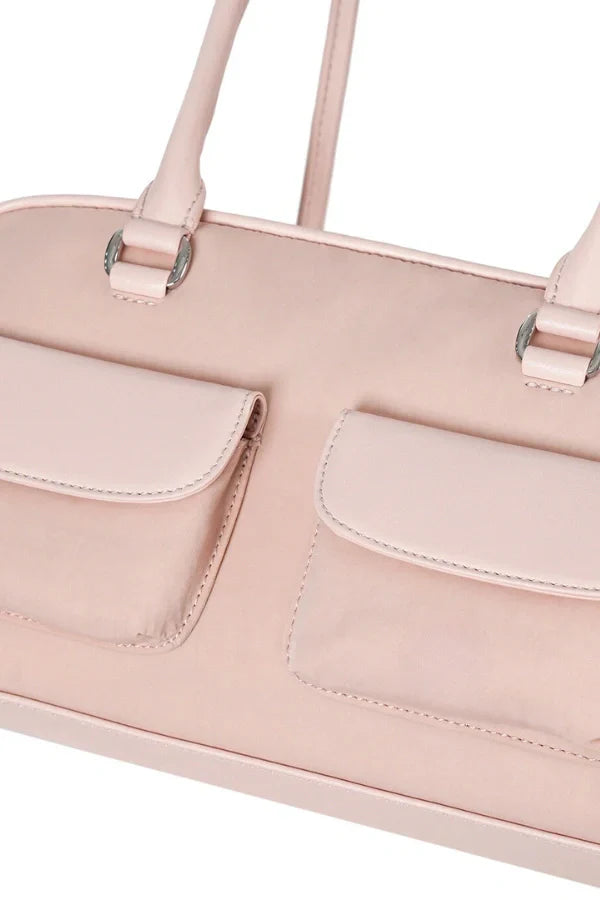Karina Chubby Bag