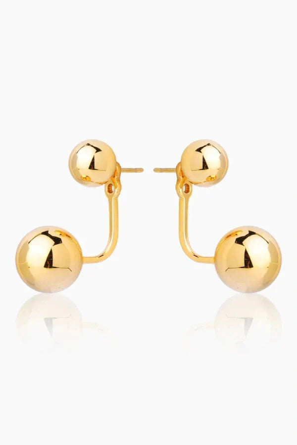 Rachel Earrings