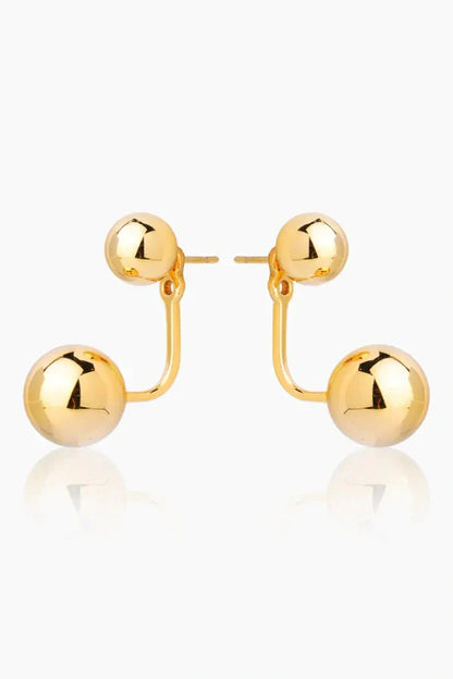 Rachel Earrings