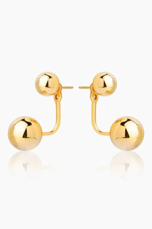 Rachel Earrings