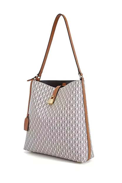Lorraine Handbag