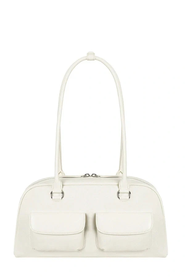 Karina Chubby Bag