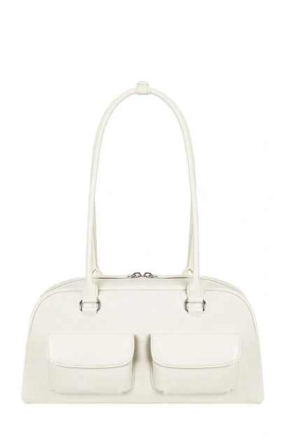 Karina Chubby Bag