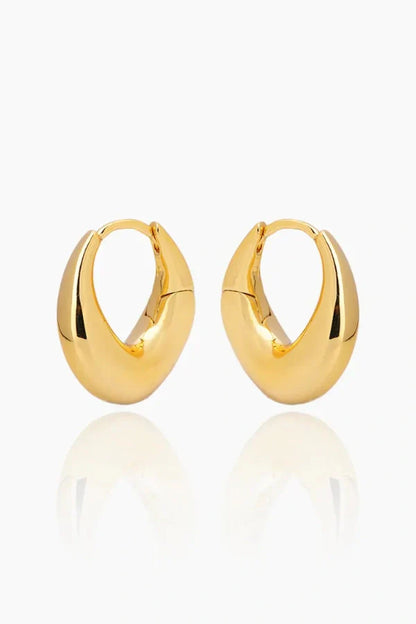 Salla Gold