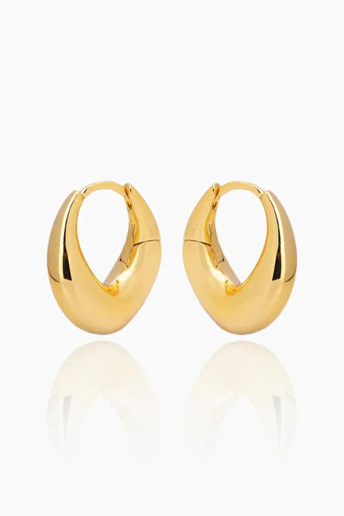 Salla Gold