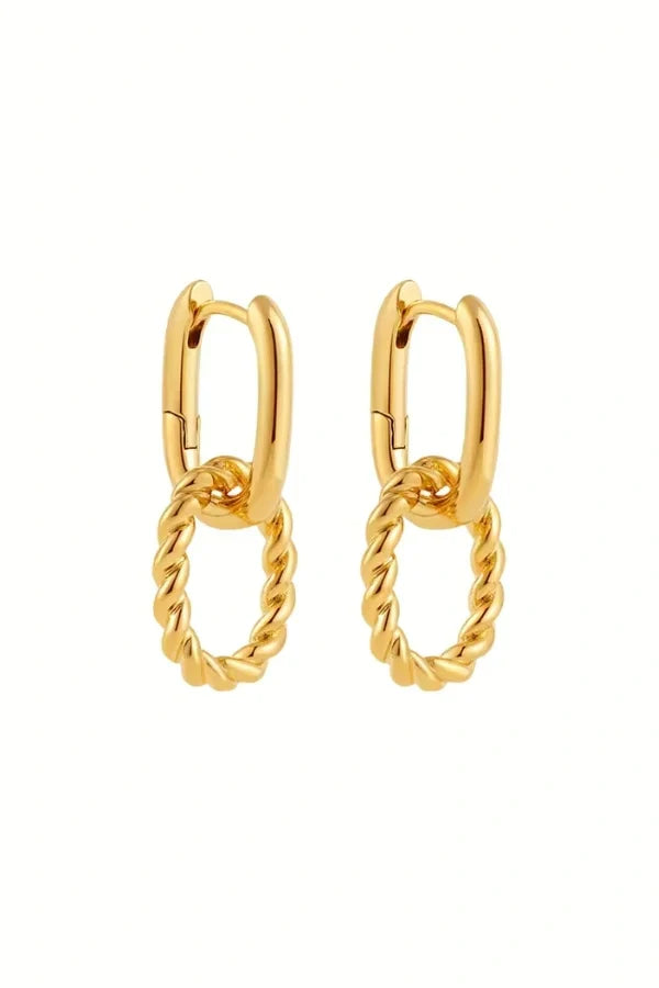 Albane Hoops