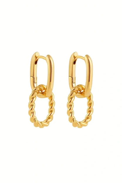 Albane Hoops