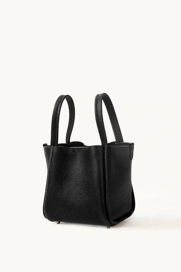 Minnie Medium Bucket Bag