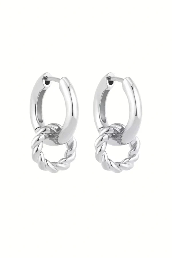 Albane Hoops