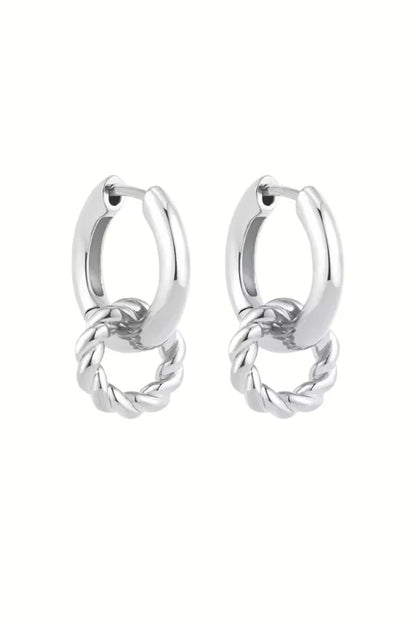 Albane Hoops