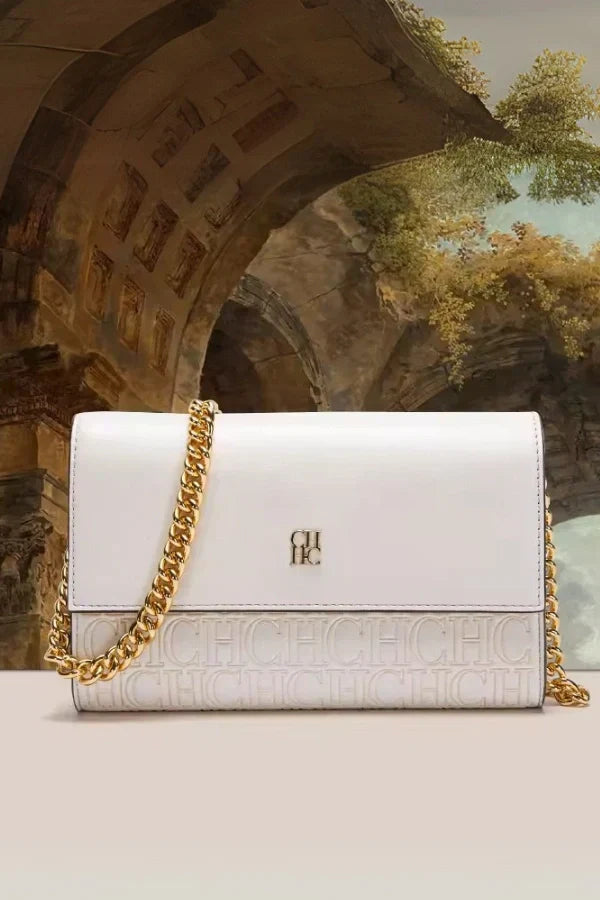Rosa Mini Bag