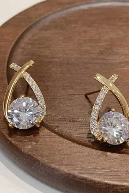 CrystalCross