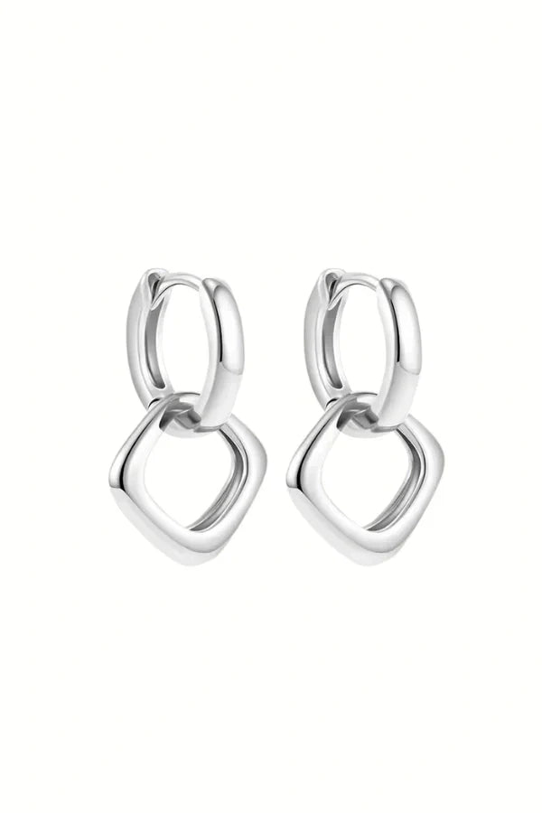 Albane Hoops