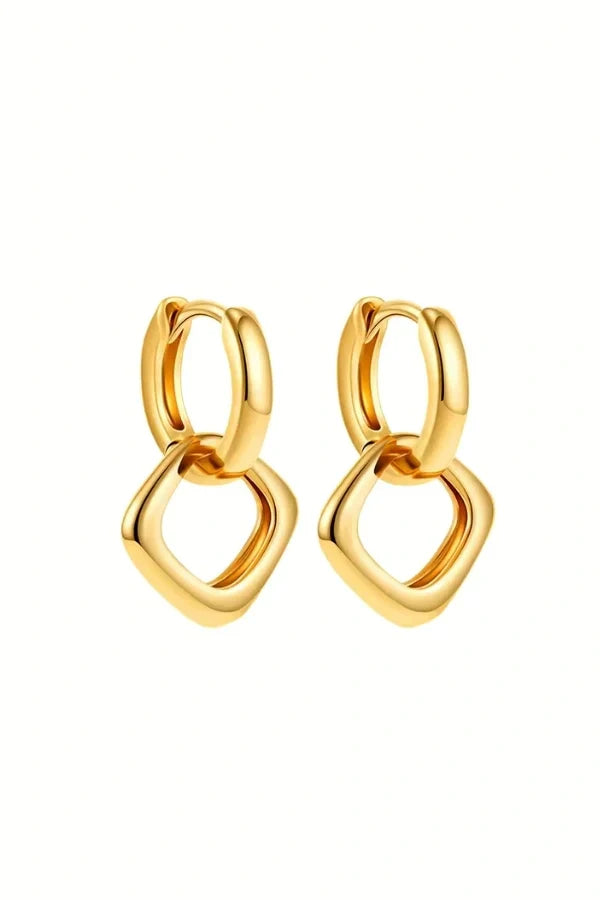 Albane Hoops