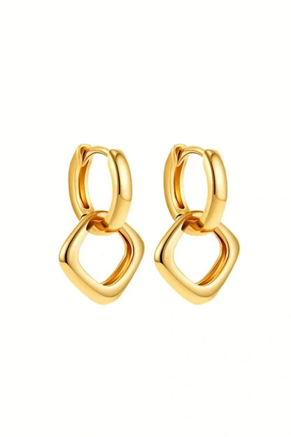 Albane Hoops