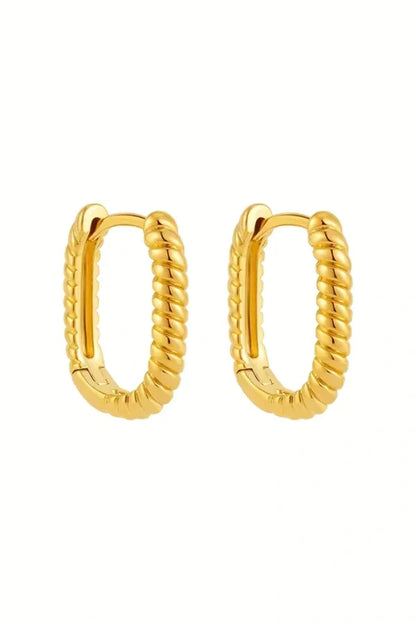 Albane Hoops