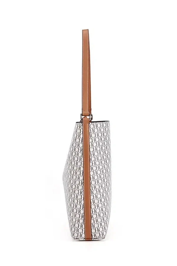 Lorraine Handbag