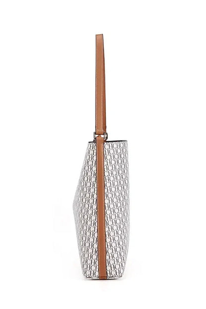 Lorraine Handbag
