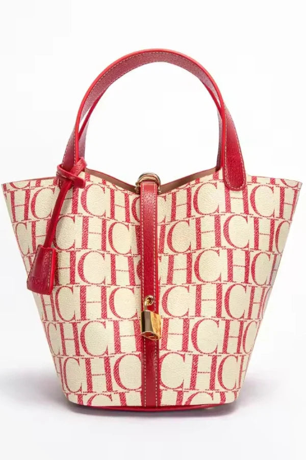 Cindy Handbag