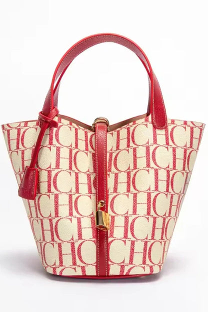 Cindy Handbag