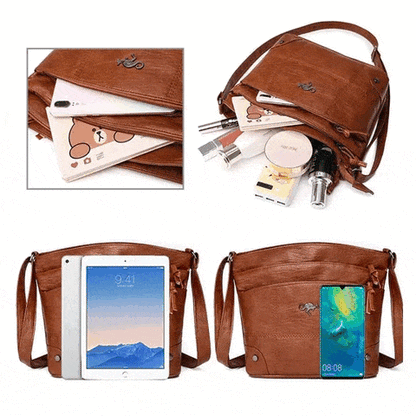 Vea - Women's Bag - For Everyday Use