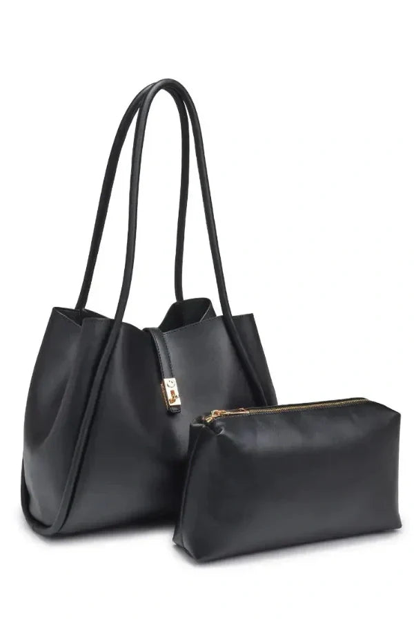Henrietta Bag