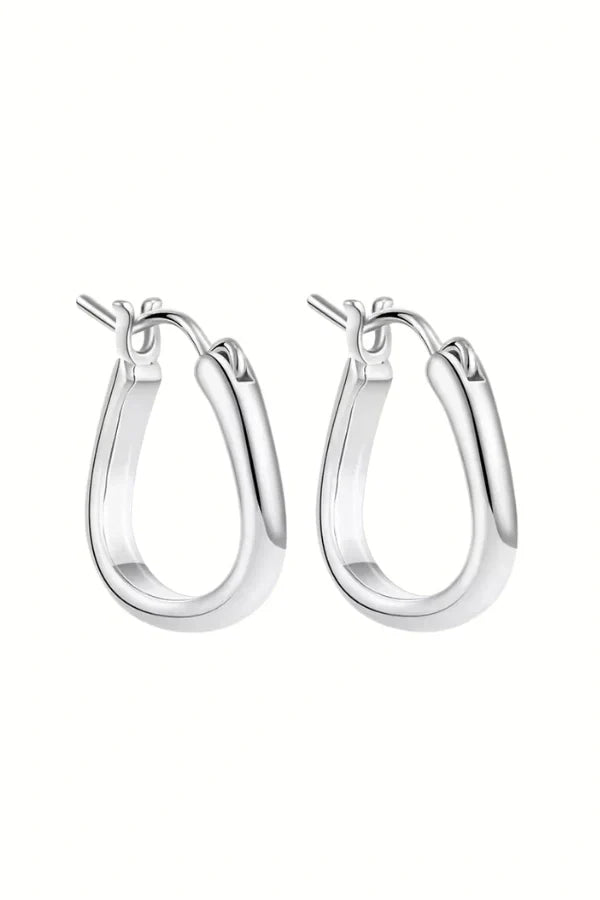 Albane Hoops