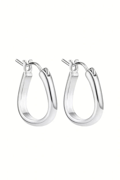 Albane Hoops