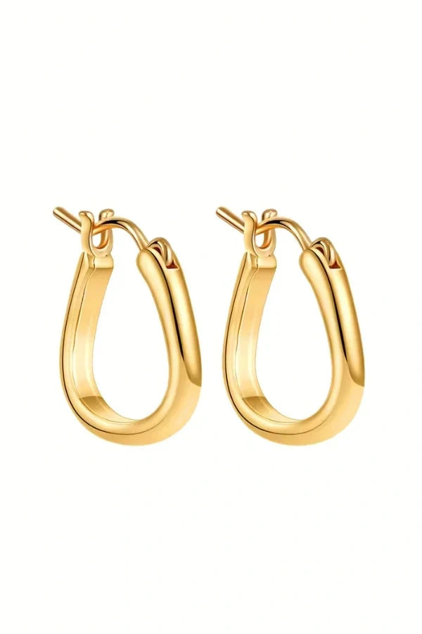 Albane Hoops