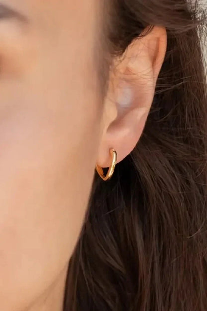 Albane Hoops