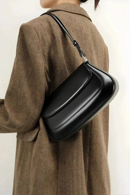 Giselle Vintage Handbag