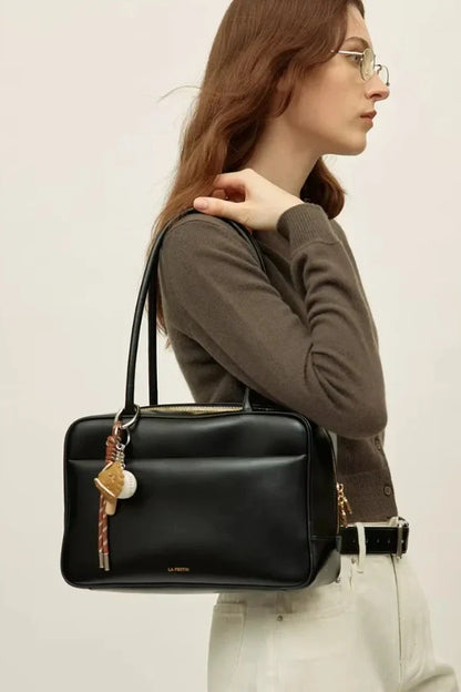 Miles Handbag