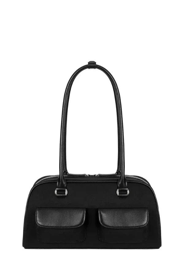 Karina Chubby Bag