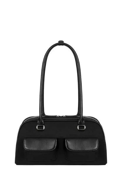 Karina Chubby Bag