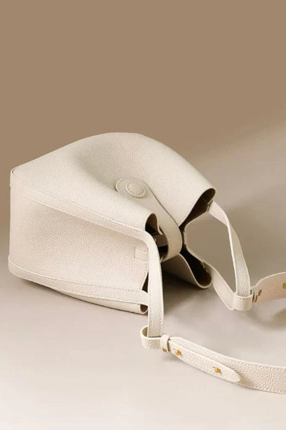 Joli Crossbody Bag